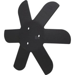 Taler disc stea dreapta 460x8mm 3 gauri Horsch 00310893