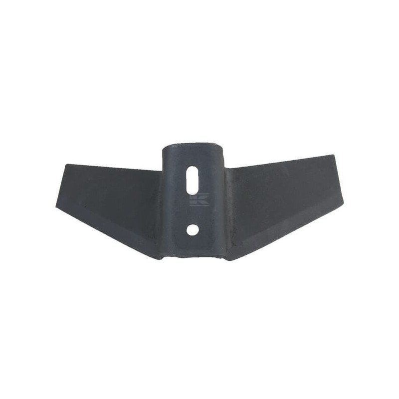 Brazdar fluture carbura Horsch 00310444