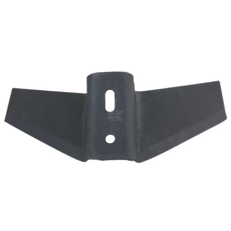 Brazdar fluture carbura Horsch 00310444