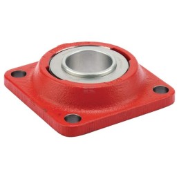 Rulment TCF50 Horsch 00240177