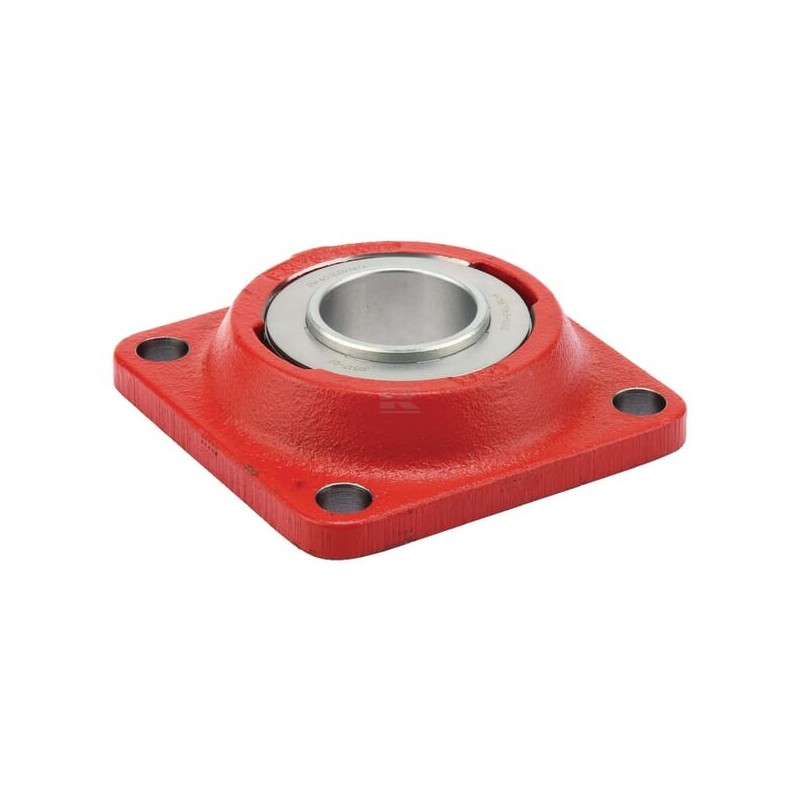 Rulment TCF50 Horsch 00240177