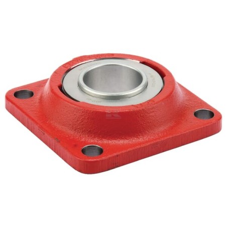 Rulment TCF50 Horsch 00240177