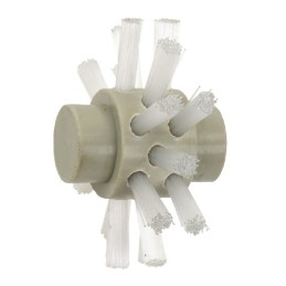 Perie Horsch 01500001