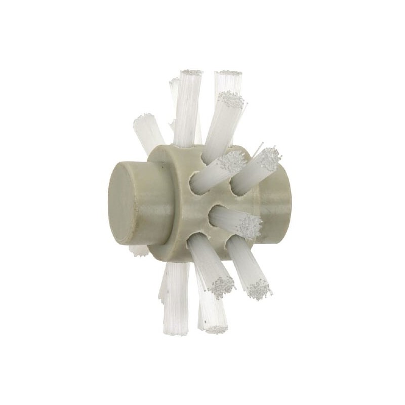 Perie Horsch 01500001