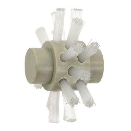 Perie Horsch 01500001