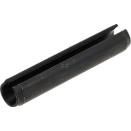 Stift Horsch 00370351