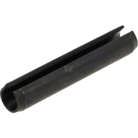 Stift Horsch 00370351