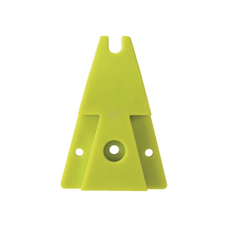 Ghidaj plastic 170mm Horsch 00310496