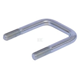 Brida Horsch 81x120 M16x40 23483005