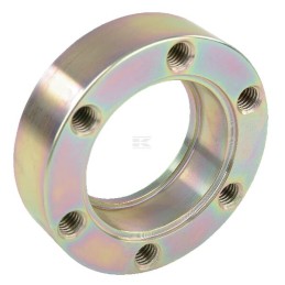 Lagar Horsch 23010202