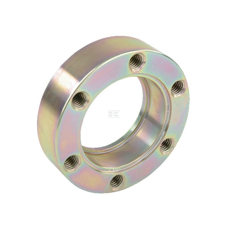 Lagar Horsch 23010202