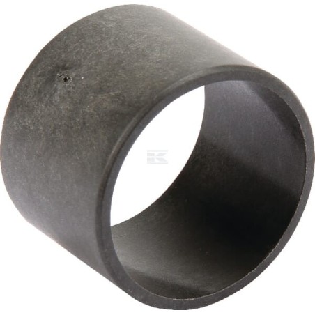 Bucsa GSM 30/34x25mm Horsch