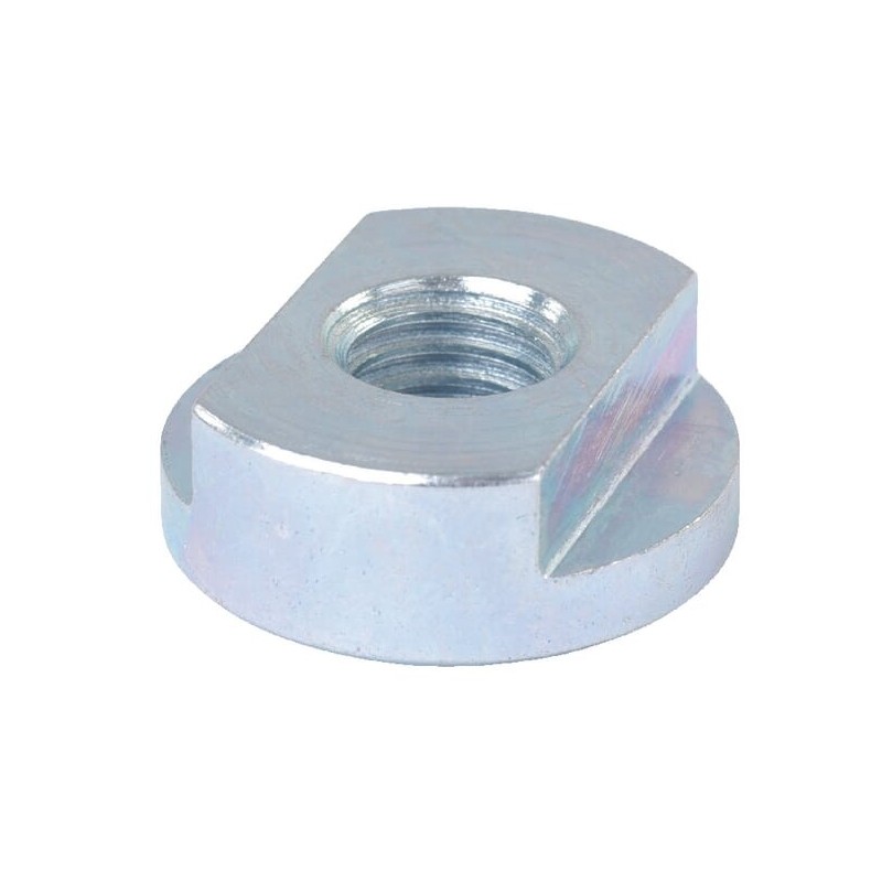 Piuliță blocare cu guler M10 Horsch 33010103