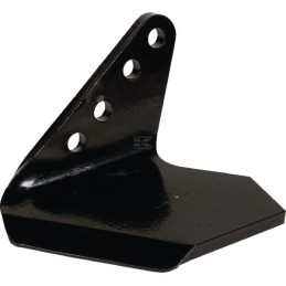 Aripa brazdar dreapta 4 gauri scurta Horsch 00311327