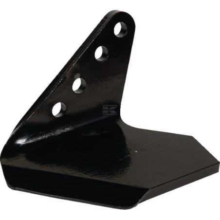 Aripa brazdar dreapta 4 gauri scurta Horsch 00311327