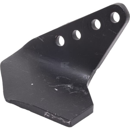 Aripa brazdar stanga 4 gauri scurta Horsch 00311326