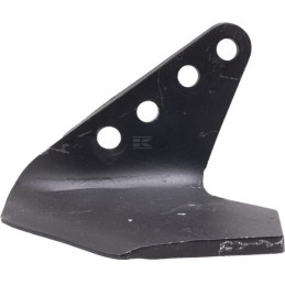 Aripa brazdar stanga 4 gauri scurta Horsch 00311326