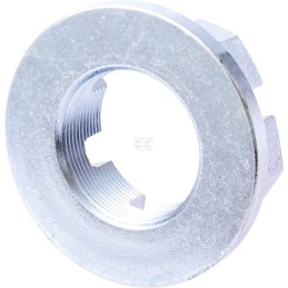 Piulita crenelata Horsch 00350130 M 36 x 1.5