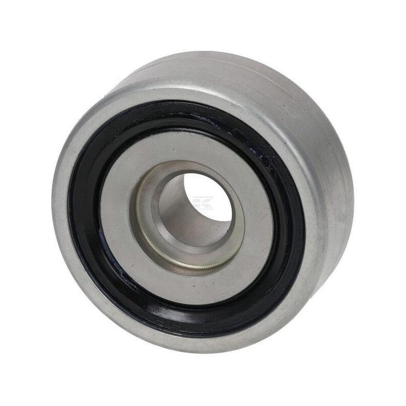 Rulment Horsch 00240200