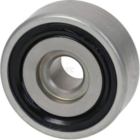 Rulment Horsch 00240200