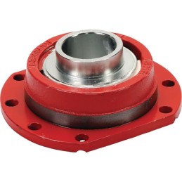 Rulment UCFE212 Horsch 95110360