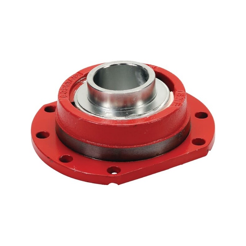 Rulment UCFE212 Horsch 95110360