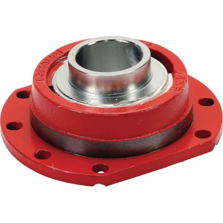 Rulment UCFE212 Horsch 95110360