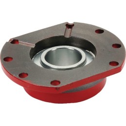 Rulment UCFE212 Horsch 95110360