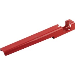 Razuitor Packer Pronto Horsch 23470702