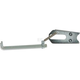 Racleta Horsch 23283200