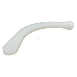 Netezitor samanta Horsch 23240001