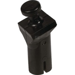 Dop seminte Horsch 23011002