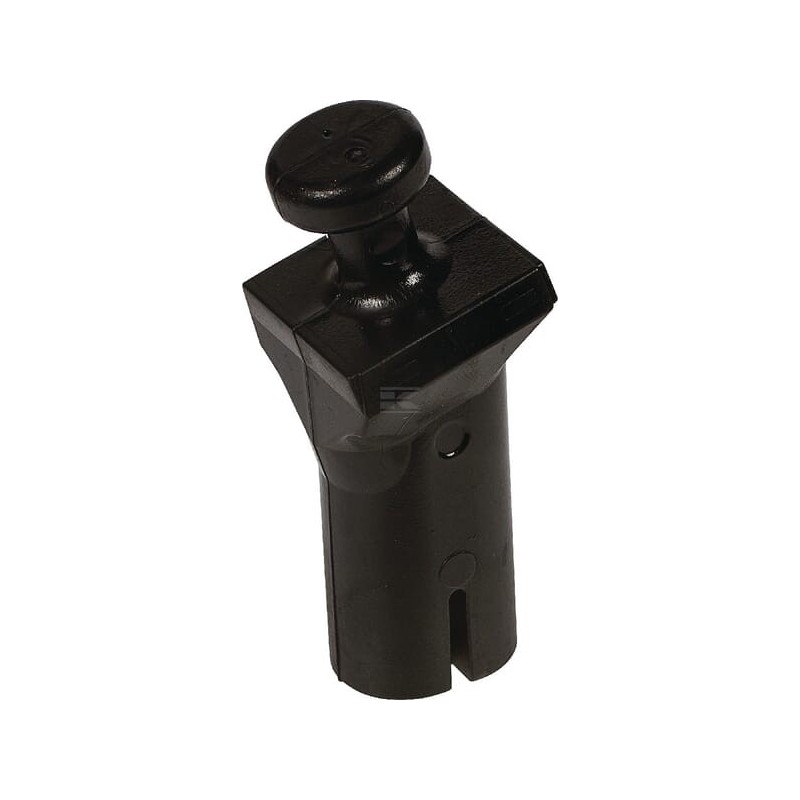 Dop seminte Horsch 23011002