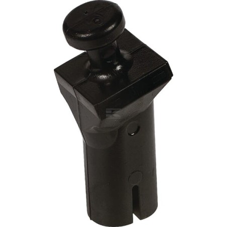 Dop seminte Horsch 23011002