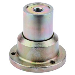 Butuc complet Horsch 23246700