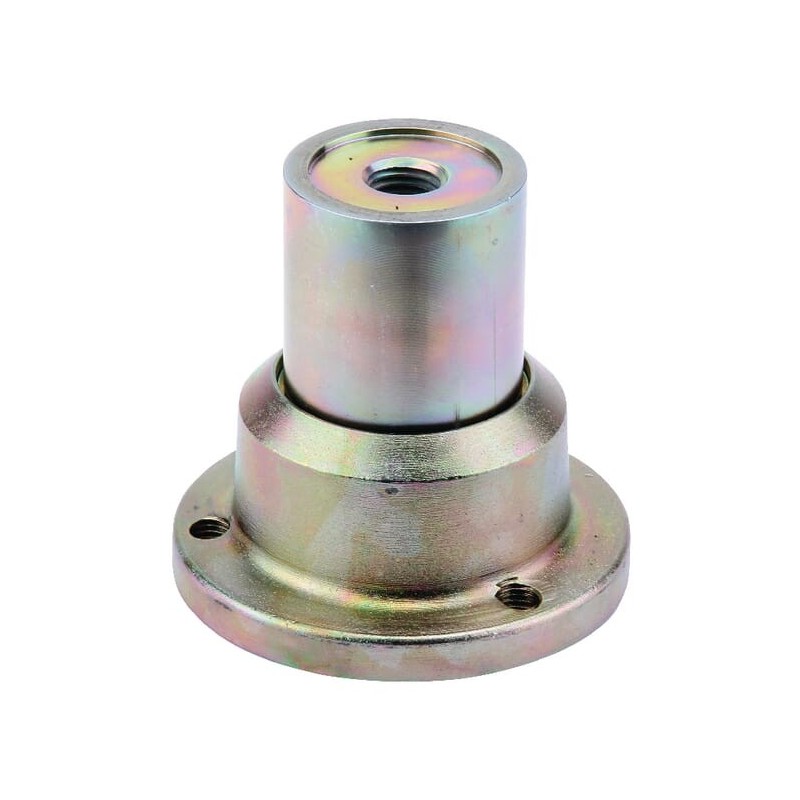 Butuc complet Horsch 23246700