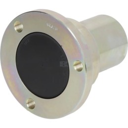 Butuc complet Horsch 23246700