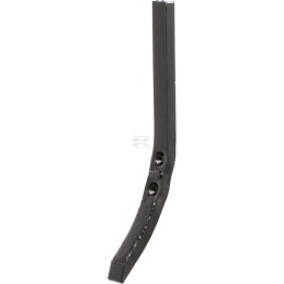 Brazdar cultivator 500x40x20mm Horsch 00311113