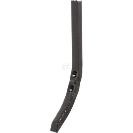 Brazdar cultivator 500x40x20mm Horsch 00311113