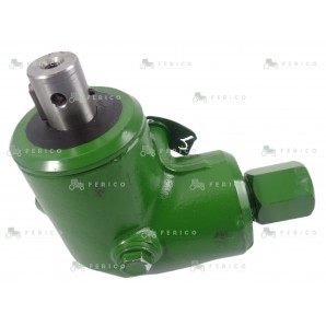 Angrenaj Amazone stanga 917001