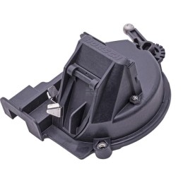 Carcasa Horsch 24141300