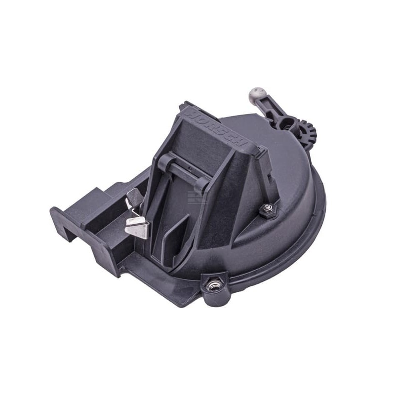 Carcasa Horsch 24141300