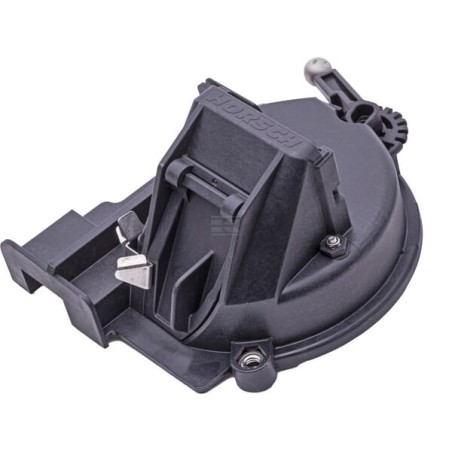 Carcasa Horsch 24141300