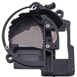 Carcasa Horsch 24141300