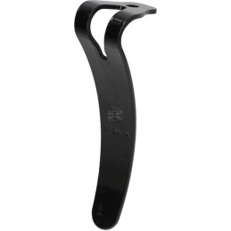 Protecție TurboDisc II Horsch 23044002