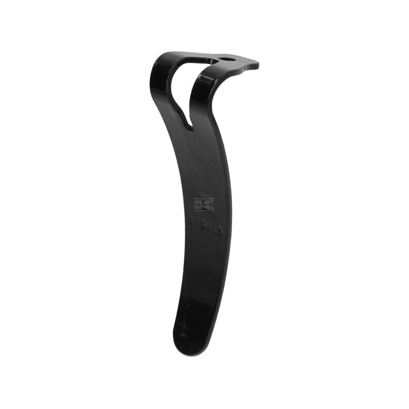 Protecție TurboDisc II Horsch 23044002