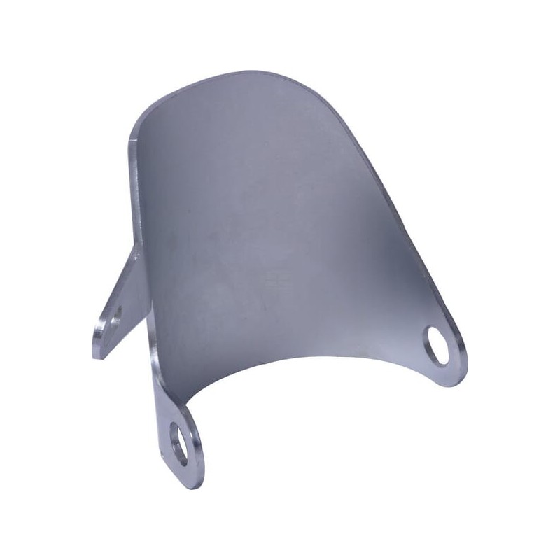 Capac Horsch 34634103