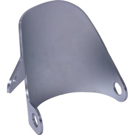 Capac Horsch 34634103