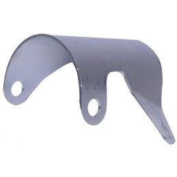 Capac Horsch 34634103