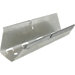 Racletă TurboDisc II Horsch 23044200